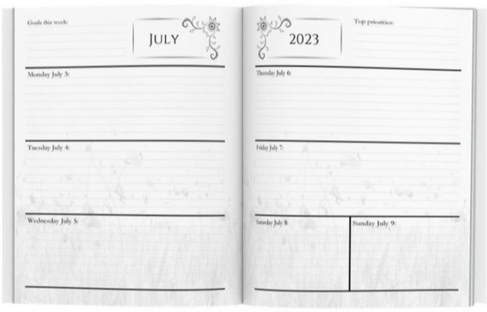 Grade tracker with logging for each semester