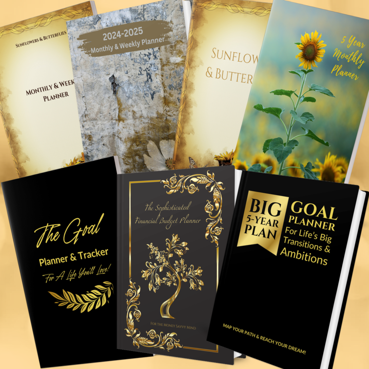 Imaginate Publishing - Imagine Greater Things!