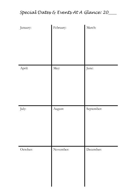 One Line A Day 5 Year Journal: The Story Of Me: A Memory Book Diary