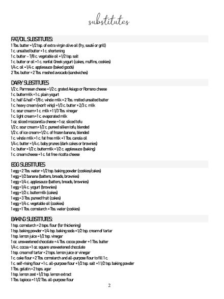 101 Recipes: Blank Recipe Notebook: Recipe Journal to write in your own recipes