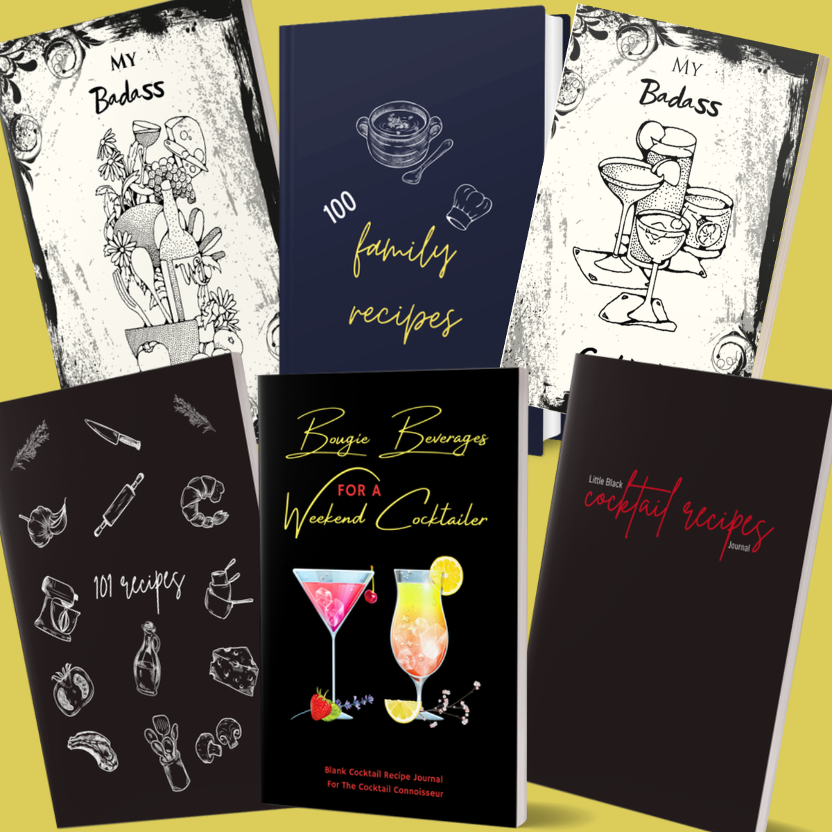 Imaginate Publishing - Imagine Greater Things!