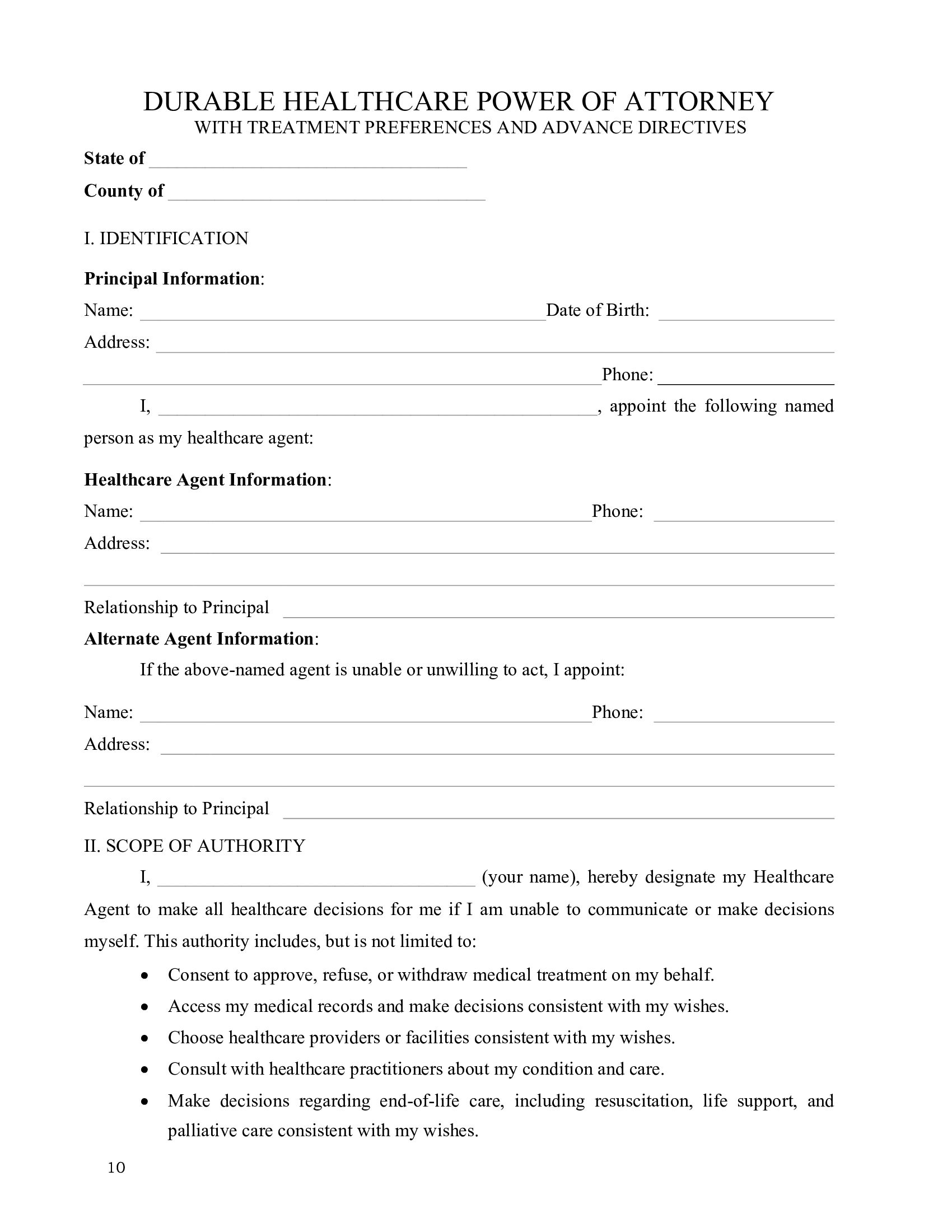 My Ultimate Escape Plan End-Of-Life Planner: To Haunt Your Loved Ones Less - Organized Checklists