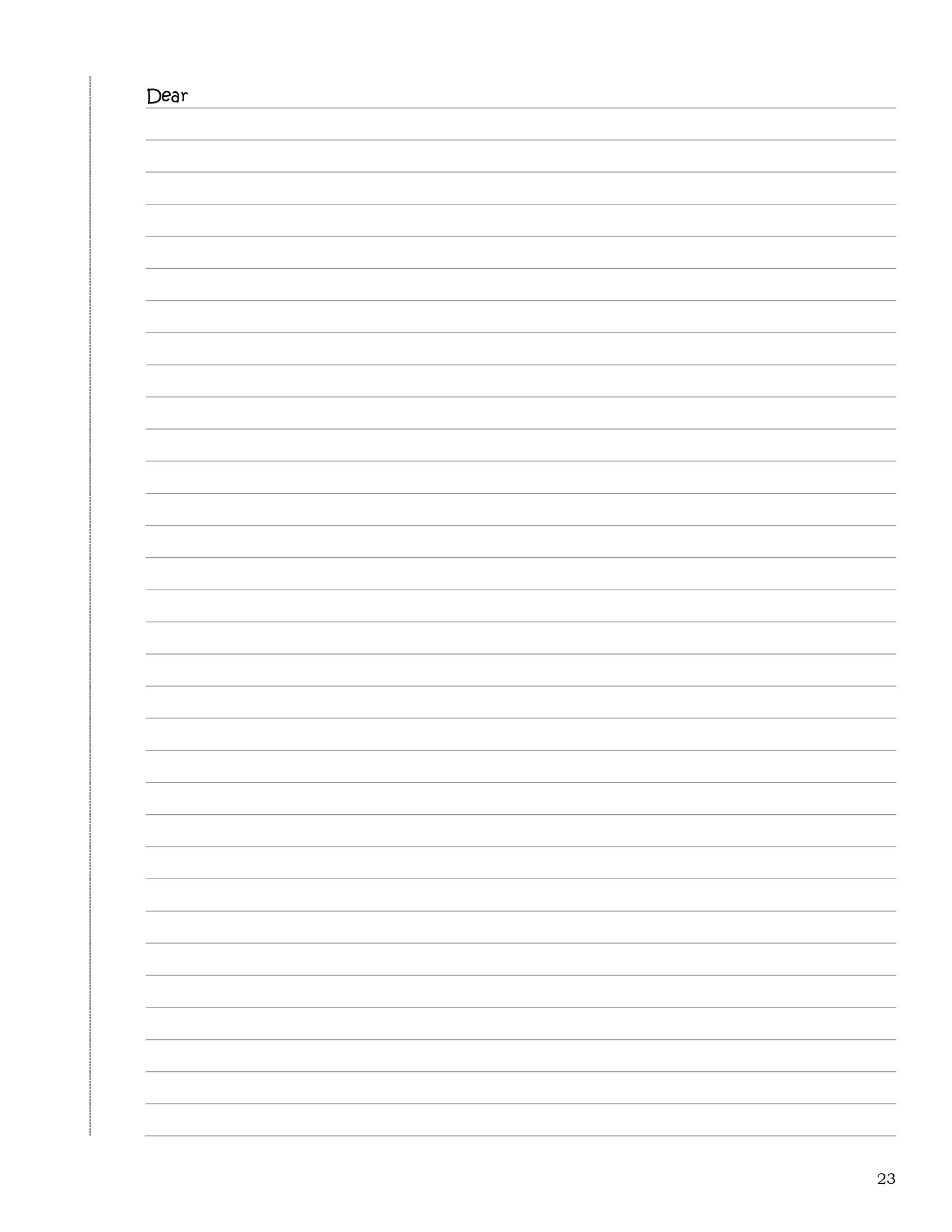 My Ultimate Escape Plan End-Of-Life Planner: To Haunt Your Loved Ones Less - Organized Checklists