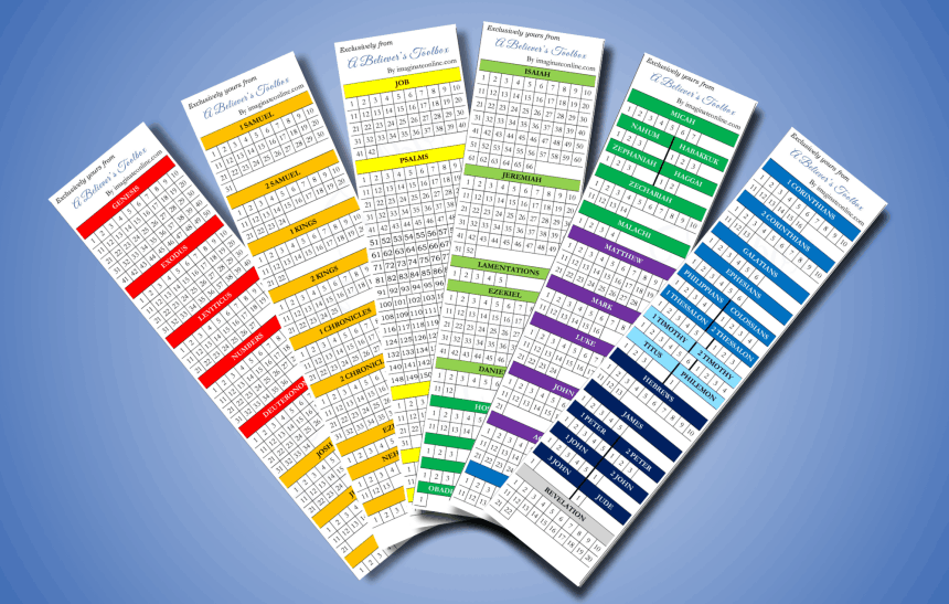 Totally Free Prescription Medication Tracker PDF Download 