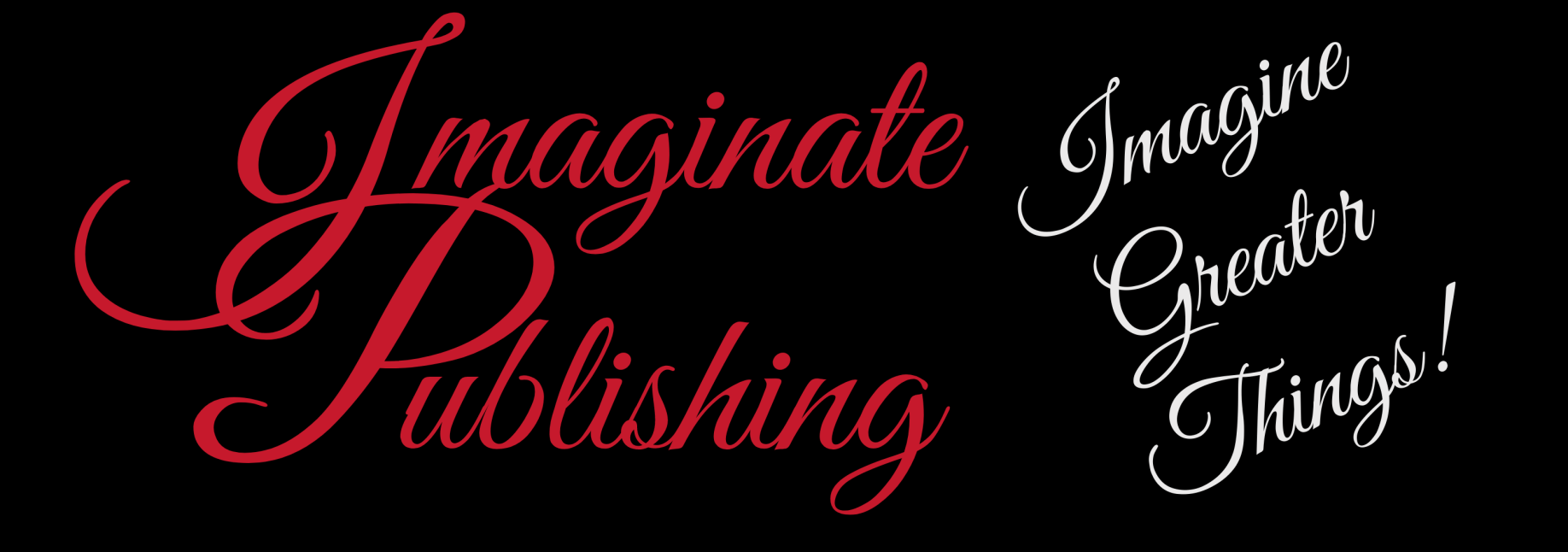 Totally Free Password Tracker Download