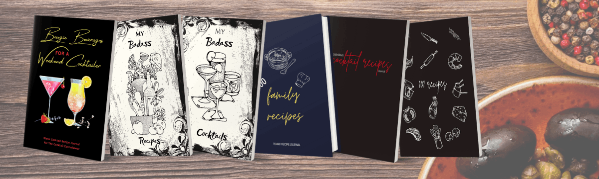 More Journals from Imaginate Publishing